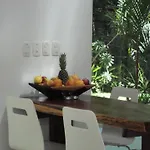 Casa Saua - Chales Por Temporada