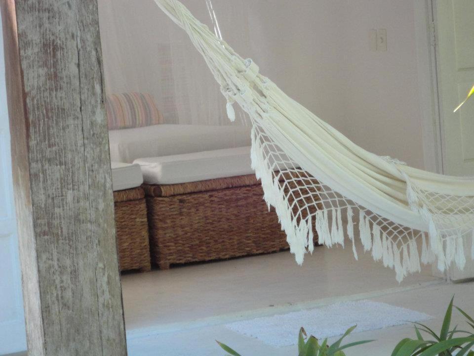 Casa Saua - Por Temporada * Porto Seguro