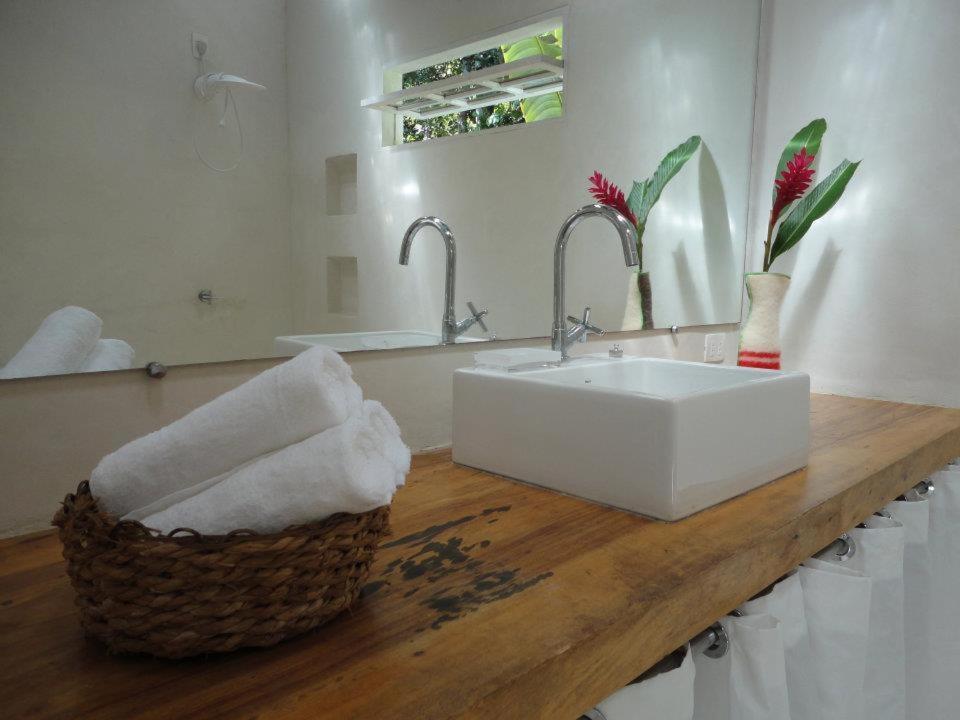 Apartamento Casa Saua - Por Temporada