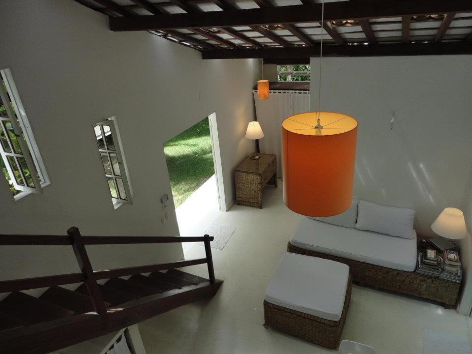 Casa Saua - Por Temporada